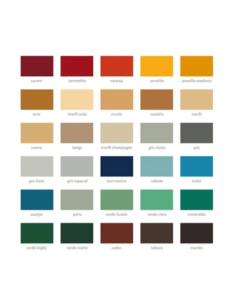 Albalux Verde Ilusion X1l 2