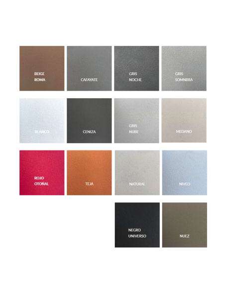 Venezia Marmolato Med Gris S X25
