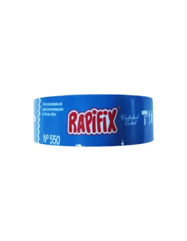 Rapifix Papel Obra 36mm