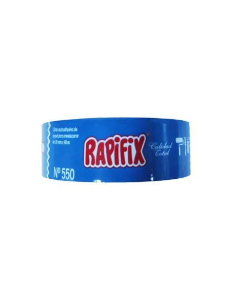 Rapifix Papel Obra 36mm