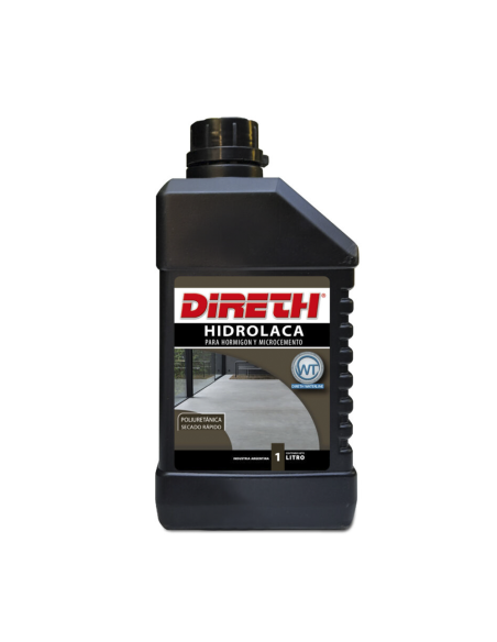 Direth Hidrolaca H-m Sat X1l