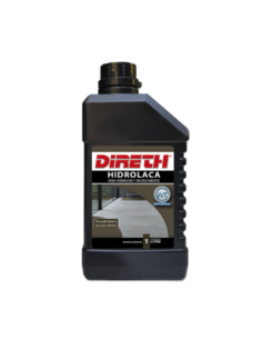 Direth Hidrolaca H-m Sat X5l