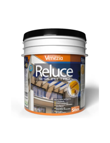Venezia Reluce Medano X20k