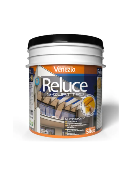 Venezia Reluce Medano X20k