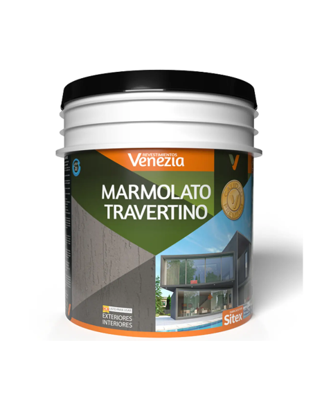 Venezia Marmolato Med Gris S X25