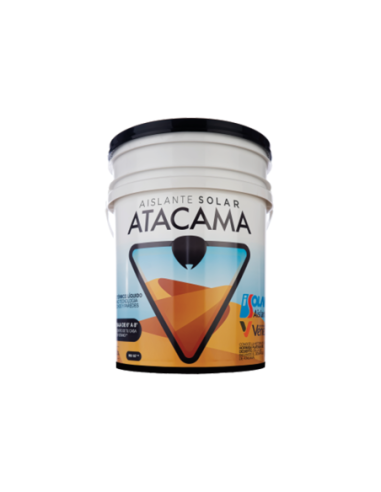 Venezia Aistante Atacama X20l