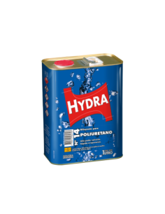 Ter Hydra Diluy Poliuretanox4l