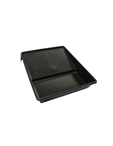 Lap Bandeja P-apoyar