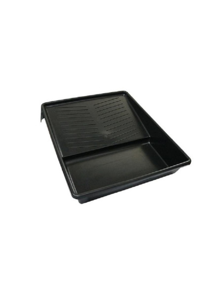 Lap Bandeja P-apoyar