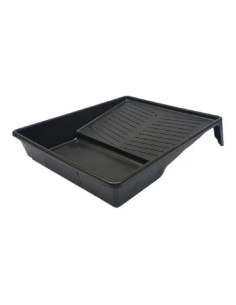 Lap Bandeja P-apoyar 2