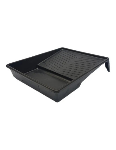 Lap Bandeja P-apoyar