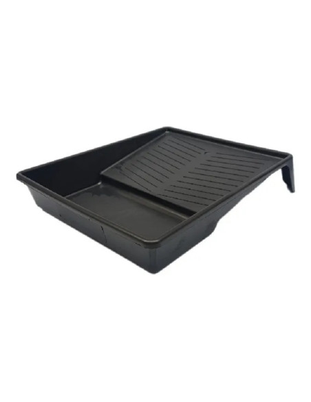 Lap Bandeja P-apoyar