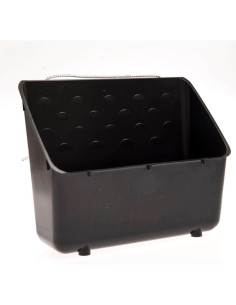 Lap Bandeja Plastica P-colgar