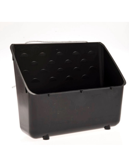 Lap Bandeja Plastica P-colgar