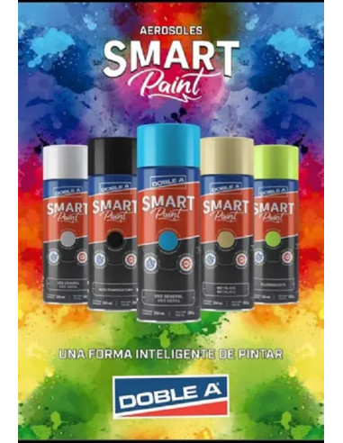 Aa Aerosol Blanco Bri Ug X350 Cc