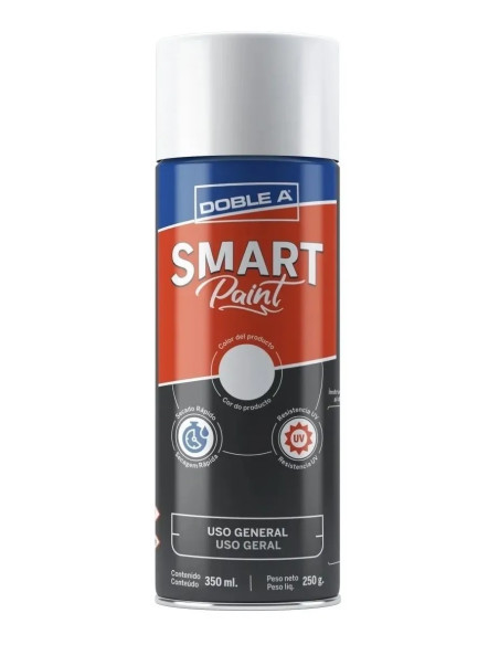 Aa Aerosol Blanco Bri Ug X350 Cc