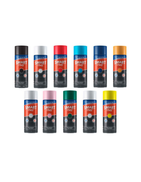Aa Aerosol Blanco Bri Ug X350 Cc