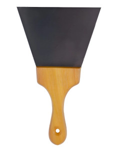 Lap Espatula Pintor Mdr N17 2
