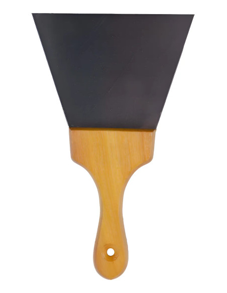 Lap Espatula Pintor Mdr N17