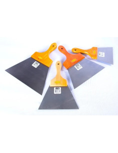Lap Espatula Pintor Mdr N15 2