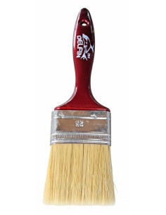 Delfin 264 Pincel China N25
