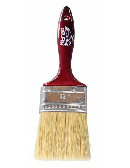 Delfin 264 Pincel China N25