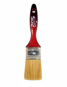 Delfin 264 Pincel China N20