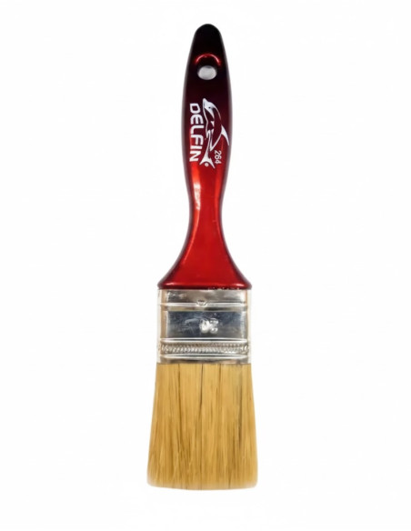 Delfin 264 Pincel China N20