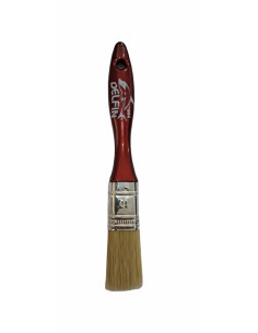 Delfin 264 Pincel China N10