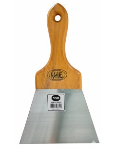 Lap Espatula Pintor Mdr N15