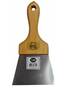 Lap Espatula Pintor Mdr N12