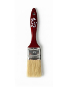 Delfin 264 Pincel China N15