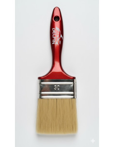 Delfin 264 Pincel China N30